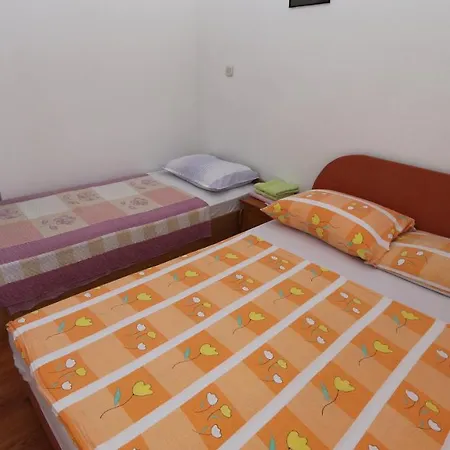 Senka *